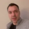 Стикер 23 😉 Арестович