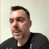 Стикер 41 😉 Арестович