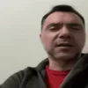 Стикер 40 😉 Арестович