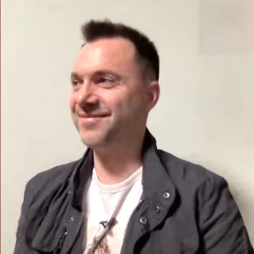 😀 Стикер «Arestovich» для Telegram