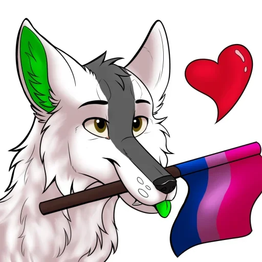 😌 Стикер «Are you sleep well» для Telegram