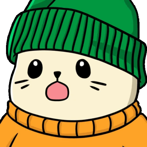 🫢 Стикер «Sappy Seals» для Telegram