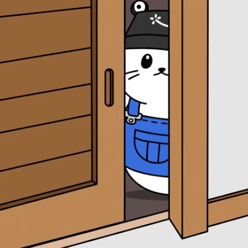 😳 Стикер «Sappy Seals» для Telegram