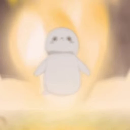 🔥 Стикер «Sappy Seals» для Telegram