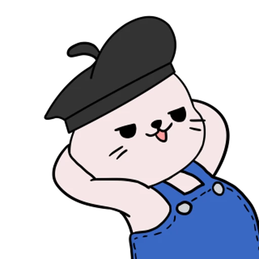 🤠 Стикер «Sappy Seals» для Telegram