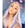 Стикер 17 Ariana Grande