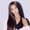 Стикер 9 Ariana Grande