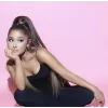 Стикер 26 Ariana Grande