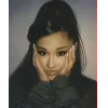Стикер 61 Ariana Grande