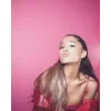 Стикер 41 Ariana Grande