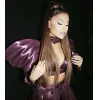 Стикер 44 Ariana Grande