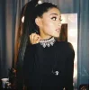 Стикер 55 Ariana Grande