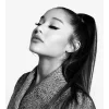 Стикер 8 Ariana Grande