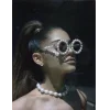 Стикер 48 Ariana Grande