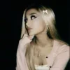 Стикер 2 Ariana Grande