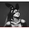 Стикер 7 Ariana Grande