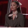 Стикер 47 Ariana Grande