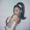 Стикер 49 Ariana Grande
