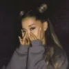 Обложка набора Ariana Grande