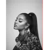 Стикер 46 Ariana Grande