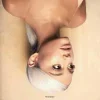 Стикер 32 Ariana Grande