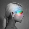 Стикер 36 Ariana Grande