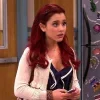 Стикер 60 Ariana Grande