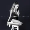 Стикер 29 Ariana Grande