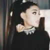 Стикер 43 Ariana Grande