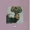 Стикер 34 Ariana Grande