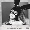 Стикер 30 Ariana Grande