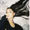 Стикер 16 Ariana Grande