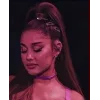 Стикер 42 Ariana Grande