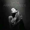 Стикер 31 Ariana Grande