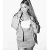 Стикер 39 Ariana Grande