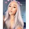 Стикер 20 Ariana Grande