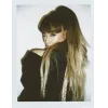 Стикер 54 Ariana Grande