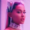 Стикер 40 Ariana Grande