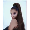 Стикер 28 Ariana Grande