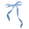 Стикер 20 Arianas Bow