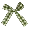 Стикер 14 Arianas Bow