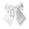 Стикер 9 Arianas Bow