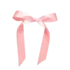 Стикер 5 Arianas Bow