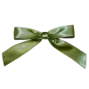 Стикер 12 Arianas Bow