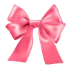 Стикер 30 Arianas Bow