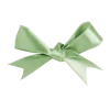 Стикер 18 Arianas Bow