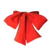 Стикер 8 Arianas Bow