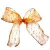 Стикер 22 Arianas Bow