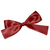 Стикер 10 Arianas Bow