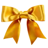 Стикер 31 Arianas Bow